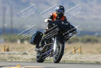 media/Oct-03-2025-CVMA Friday Practice (Fri) [[0c1e57b650]]/5-Racer 4/Session 3-Turns 16 and 17 Exit/